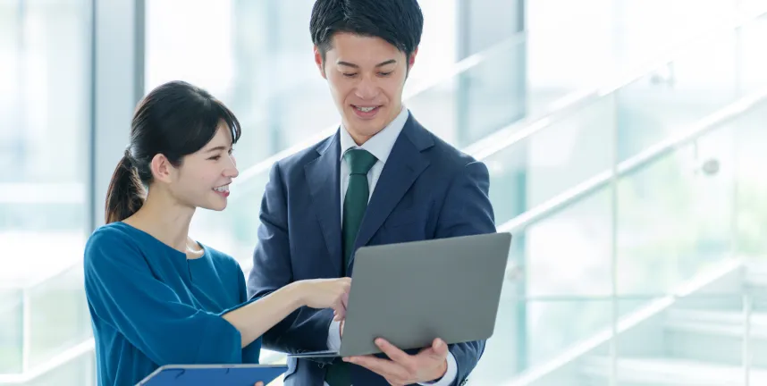 サービス内容画像